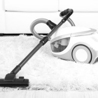 Vacuuming mistakes: Things you should never vaccum
